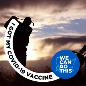 Meet your Posher, Yong